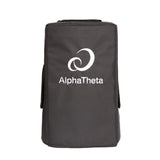 AlphaTheta CVR-W8 Speaker Cover for Wave-Eight Portable Speaker