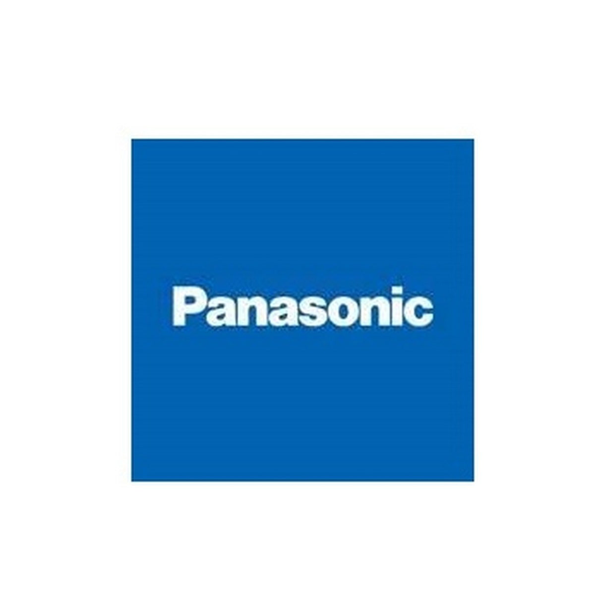 Panasonic ET-SFR330 Projector Smoke Cut Filter for PT-RZ12KU/RS11KU