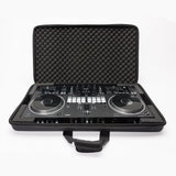 Magma CTRL Hardshell Case for Pioneer DJ DDJ-REV7 DJ Controller
