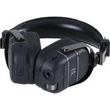 BOSS WAZA-AIR BASS Wireless Personal Bass Amplification System
