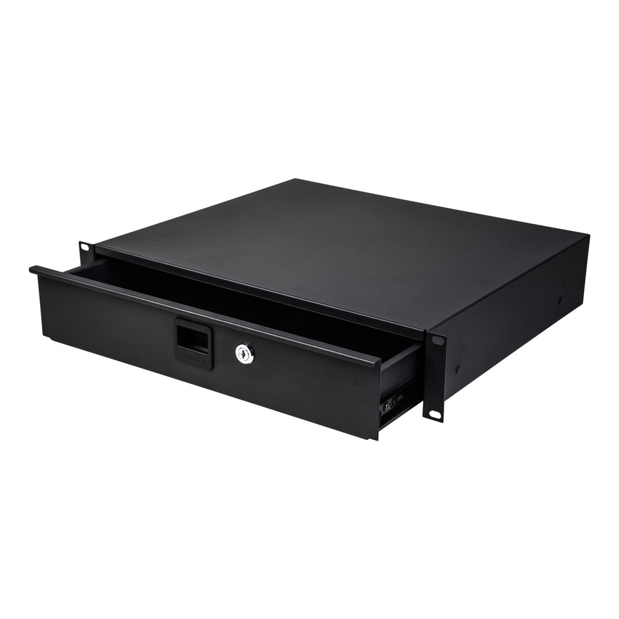 Samson Universal Rack Drawer, 2U