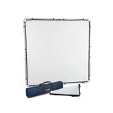 Lastolite LL LR82243RC Skylite Rapid Standard Large Kit