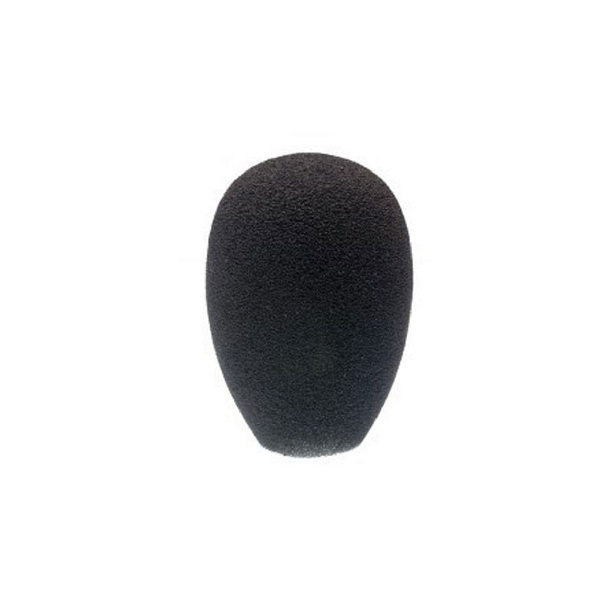 Superlux S-09 Windscreen for S241/U3 Studio Condenser Microphone