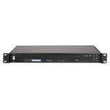 Juice Goose CQ 1520-RX 7 AC Power Surge Protection 20 Sequencing Amp