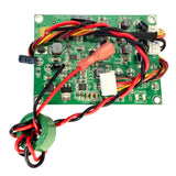 Mackie 802 VLZ4 Power Supply PCB Assembly (CP-2047469)
