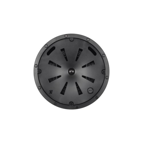 JBL Control 447LP 6.5-Inch RBI 2-Way Coaxial Ceiling Loudspeaker (Pair)