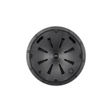 JBL Control 447LP 6.5-Inch RBI 2-Way Coaxial Ceiling Loudspeaker (Pair)