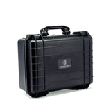 Sontronics Apollo 2 Stereo Ribbon Microphone with Blumlein X-Y Design - Microphones