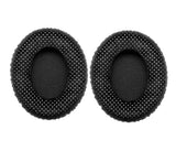 Shure HPAEC1540 Replacement Alcantara Ear Pads for SRH1540