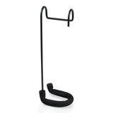 Gator GFW-GTRCLOSETHNGR Closet Hanger Yoke for Guitars - accessories
