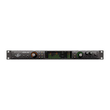 Universal Audio Apollo x8 Audio Interface with Thunderbolt 3 18-In/24-Out