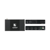Kramer VS-211X 2 x 1 4K HDR HDMI Auto Switcher
