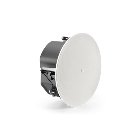 JBL Control 447LP 6.5-Inch RBI 2-Way Coaxial Ceiling Loudspeaker (Pair)