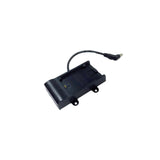 Digital Forecast NBP-CL Battery Holder for Canon LP-E6 Type