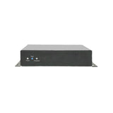 Juice Goose RX 50 Slim Line Surge Protection and Line Filtration RX Series