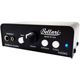 Rolls Bellari HA543 Headphone Amplifier