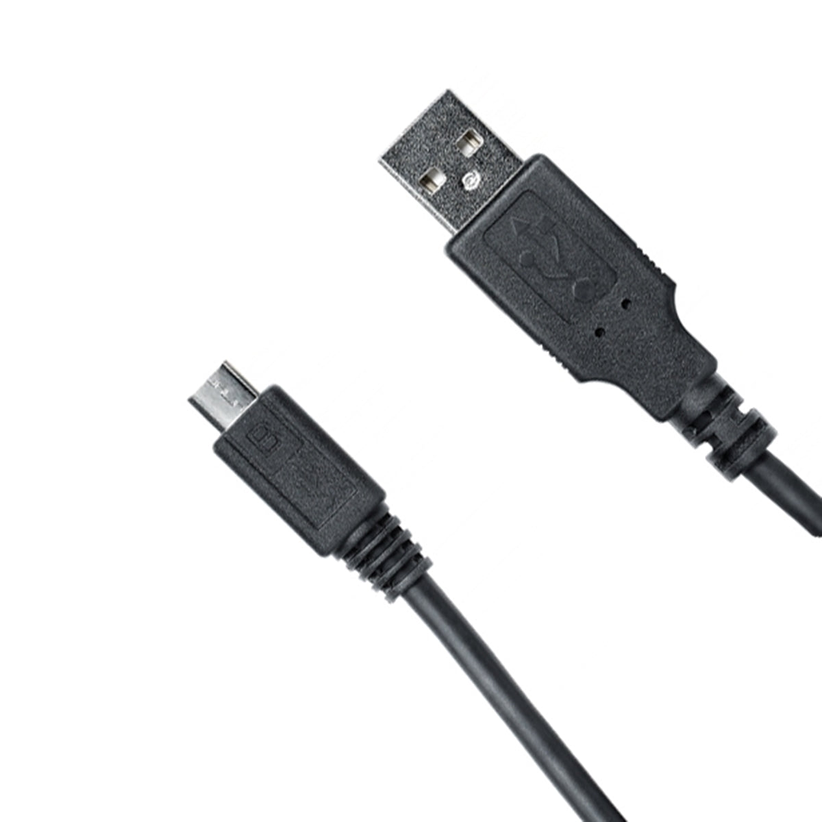 Shure 95A21651 | GLXD Microphone USB Charging Cable