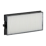 Panasonic ET-RFE300 Projector Replacement Eco Filter for PTEZ770 Series