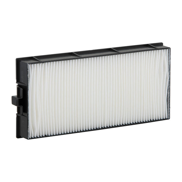 Panasonic ET-RFE300 Projector Replacement Eco Filter for PTEZ770 Series