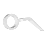 Ortofon Replacement Lift for Concorde MK2 White