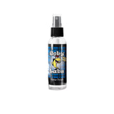 Goby Labs GLP-102 Guitar Polish 2 Ounces - accessories