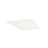Primacoustic EcoScapes Square Cloud 33-Inch Micro-Beveled Edge Wall Panel Glacier 2-Pack