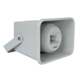 Electro-Voice LH1-UC30E 30W Music Horn Loudspeaker
