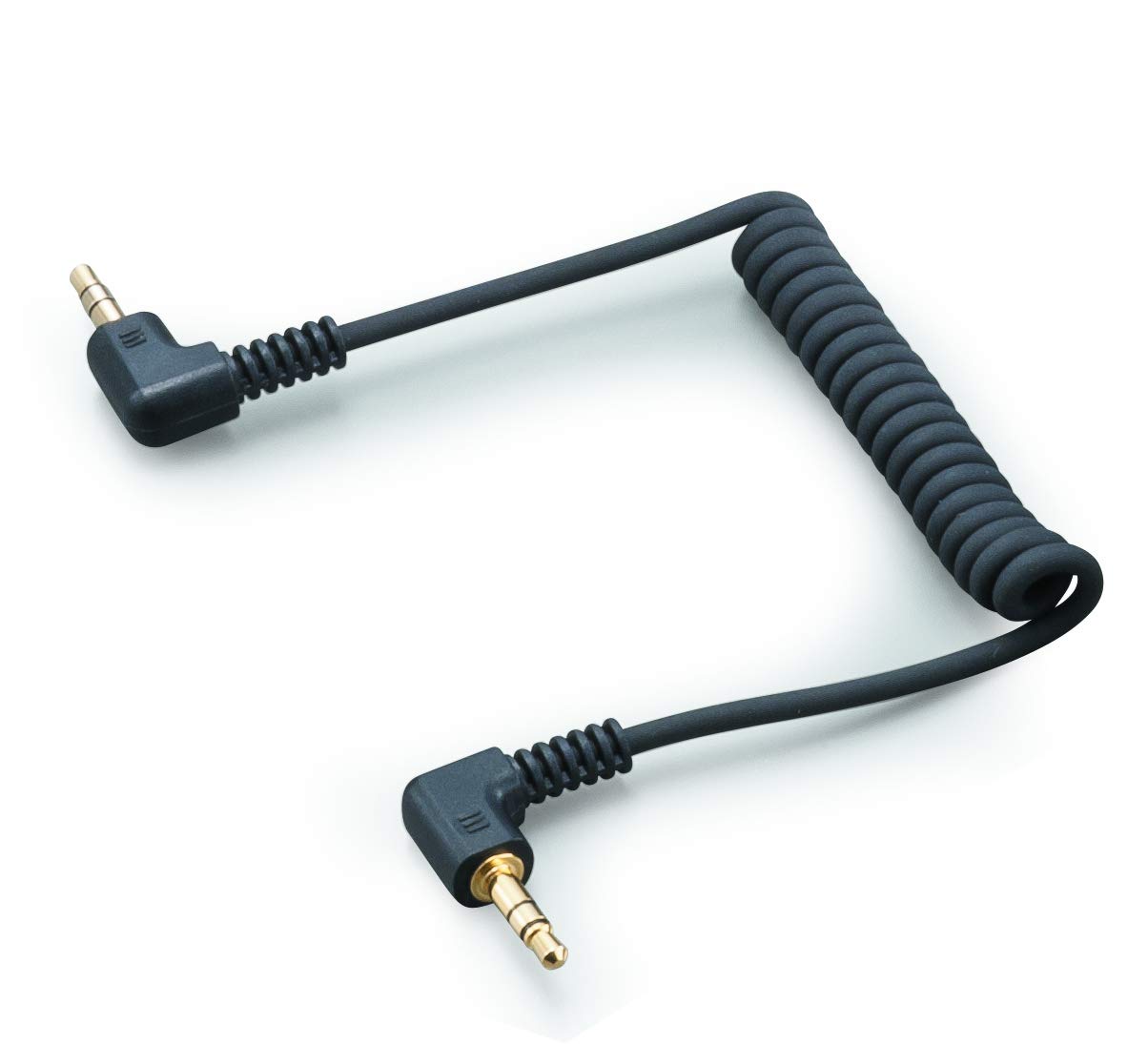 Zoom SMC-1 Stereo Mini Cable