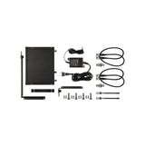 Shure BLX4R Wireless Receiver - H10: 542-572 MHz