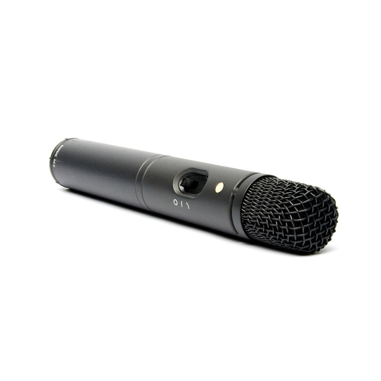 RODE M3 Versatile End-Address Condenser Microphone