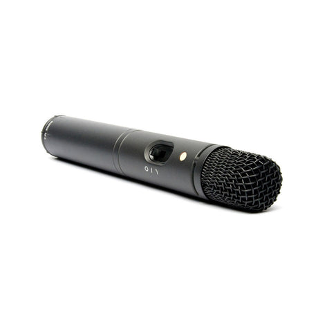 RODE M3 Versatile End-Address Condenser Microphone