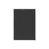IDX AI-4565ND15 Solid Neutral Density 1.5 Filter 5 Stop