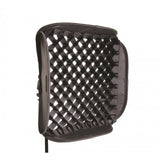 Lastolite LL LS2962 Ezybox Hotshoe Grid 24 Inches