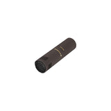 Sennheiser MKH 8040 Cardioid Microphone Stereo Set
