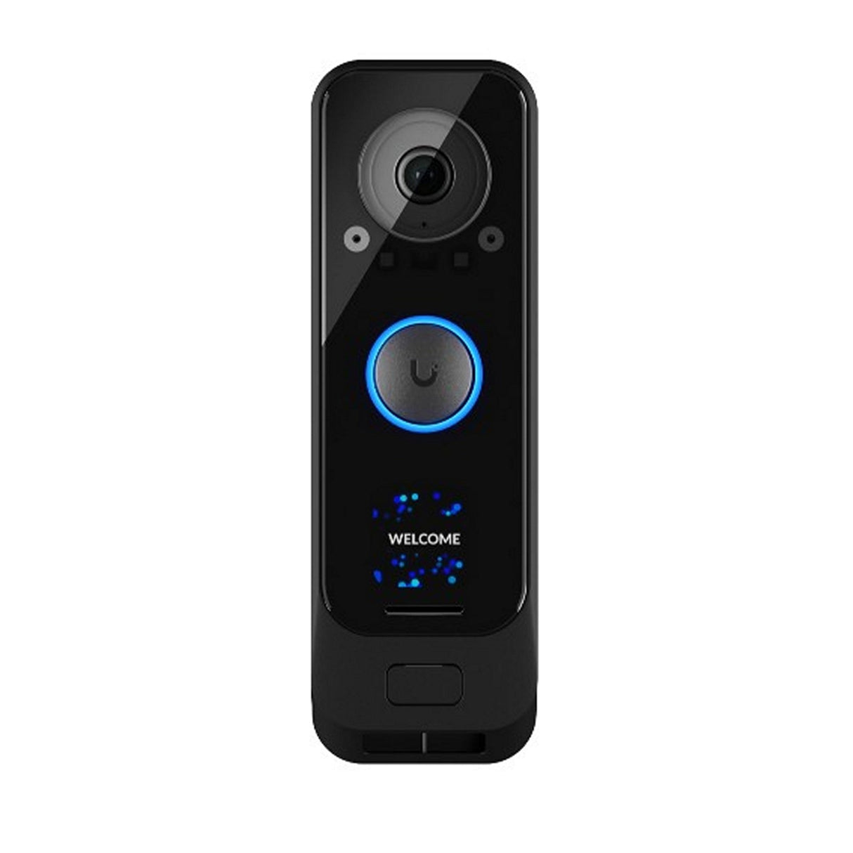 Ubiquiti G4 Doorbell Pro, 5MP, Dual Cameras