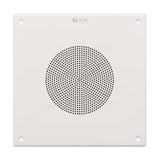 TOA Electronics IP-A1PC580S 8-Watt PoE-Powered Surface Mount Speaker