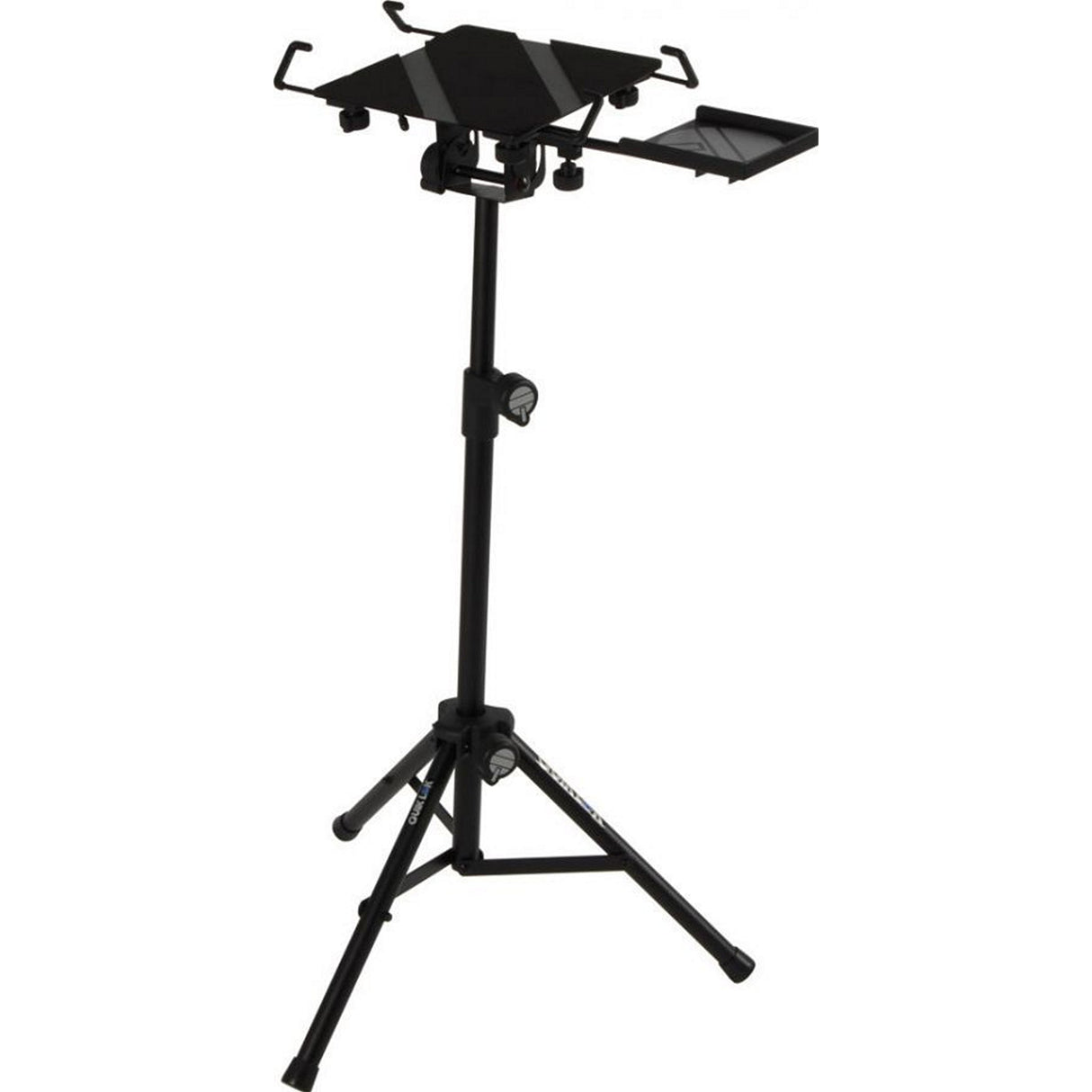 Quik Lok LPH-004 Portable Laptop Stand