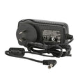 Ikan AC-12V-2A-TypeI 12 Volt 2 Amp AC/DC Adapter for AU