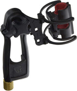 Shure A89M-PG Rycote Pistol Grip Mount