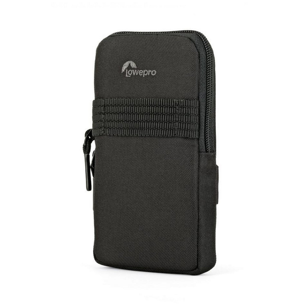 Lowepro ProTactic Phone Pouch