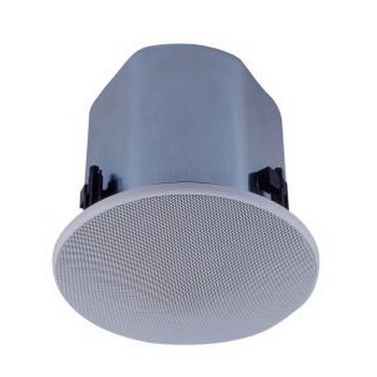 TOA Electronics F-2322CU2 5 Inch Full-Range Ceiling Speaker