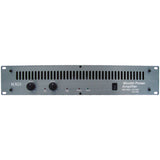 Rolls RA2100b Professional Power Amplifier, 100 Watts