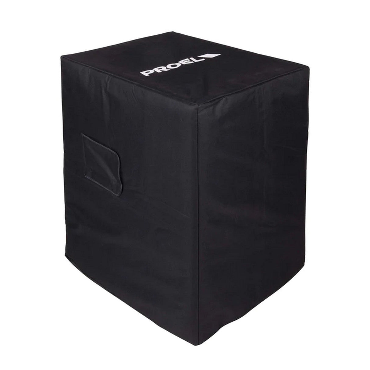 PROEL COVERS15 Padded Cover for S15 Subwoofer