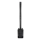 Powerwerks System One 1050-Watt PA Column Array