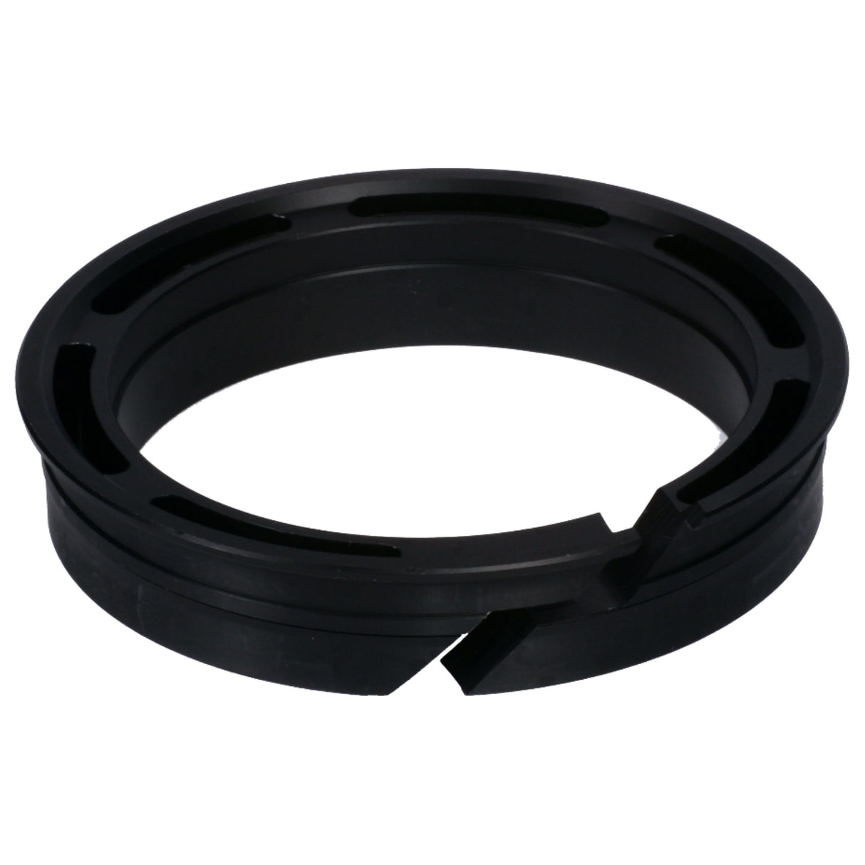 Vocas 105mm to 85mm Step Down Ring for MB-3XX