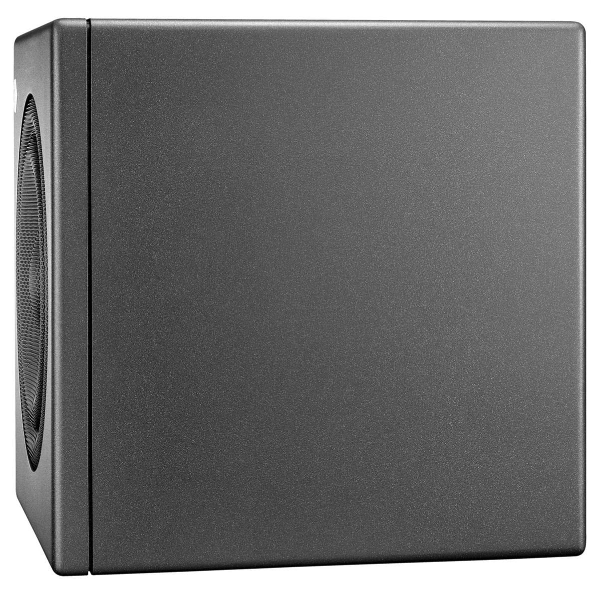 Neumann KH 750 Compact DSP Controlled Closed Cabinet Subwoofer