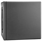 Neumann KH 750 Compact DSP Controlled Closed Cabinet Subwoofer