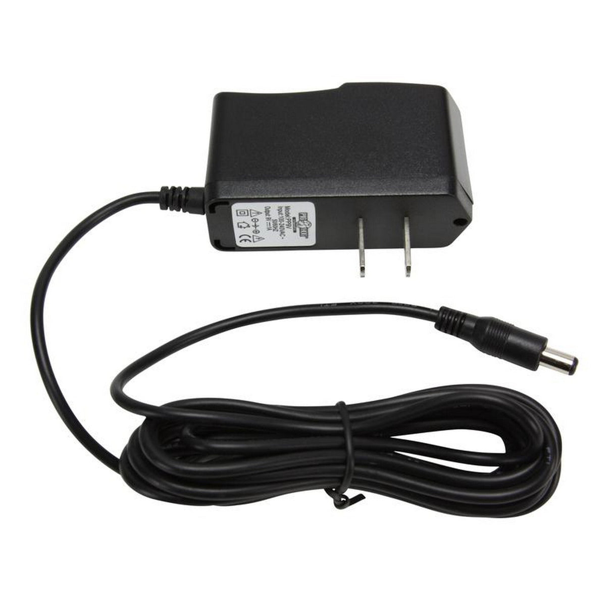 Pig Hog PP9V Pig Power 9V AC 1000ma Power Supply