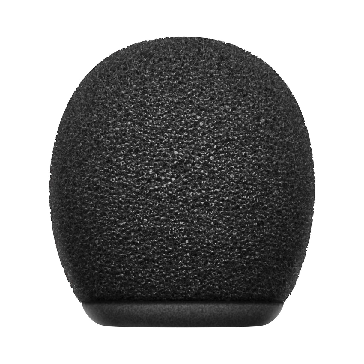 Sennheiser XS Lav Foam Windshield for XS Lav USB-C and XS Lav Mobile