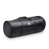 LD Systems MAUI 5 SAT BAG Transport Bag for LD MAUI 5 Columns